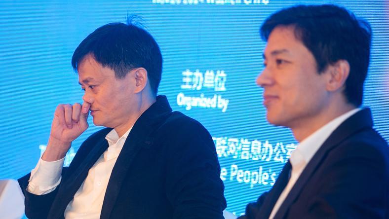 往汽车行业砸钱:BAT带头,滴滴京东紧跟